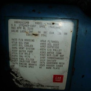 Bus_0011