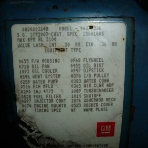 Bus_0021