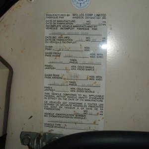 Bus_0031