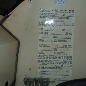 Bus_0041