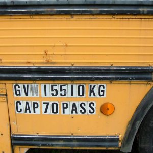 Bus_0061