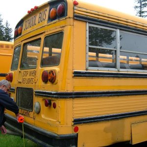 Bus_0071