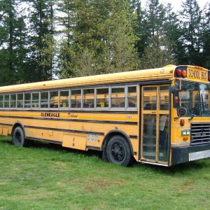 Bus_009