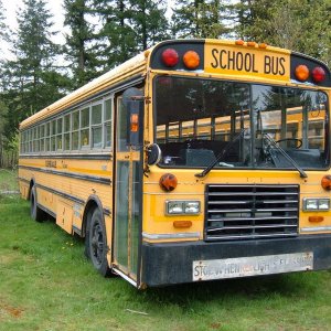 Bus_010