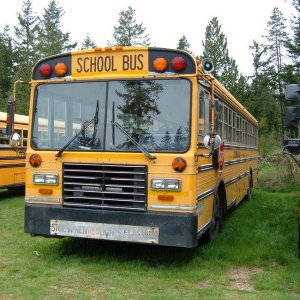 Bus_012