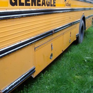 Bus_014