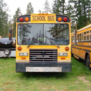 Bus_0111
