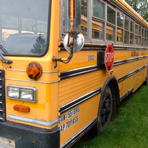 Bus_0131