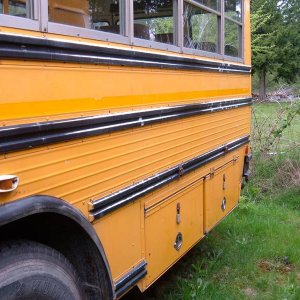 Bus_0151