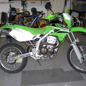 Im002713