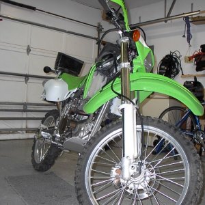 Im002715