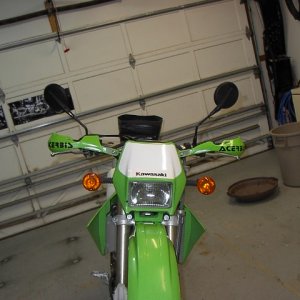 Im002709