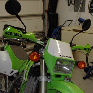 Im002712