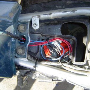 No_fuses_under_the_seat