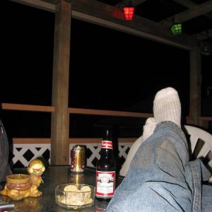 April24_2006_082