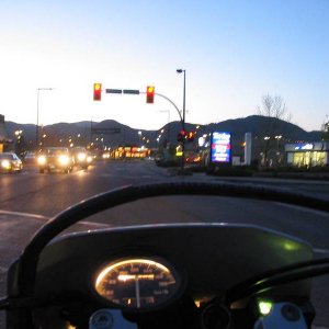 April24_2006_067