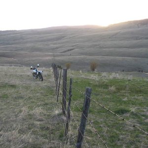 April24_2006_041