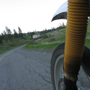 April24_2006_009