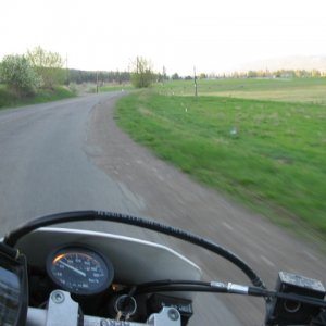 April24_2006_007