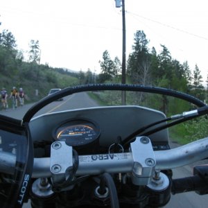April24_2006_002