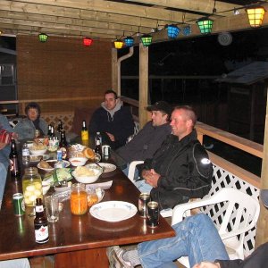 April29_2006_092