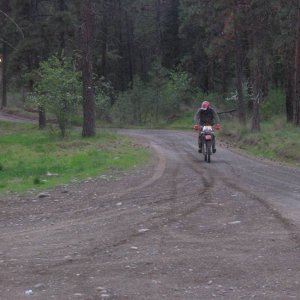 April29_2006_090