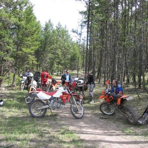 April29_2006_067