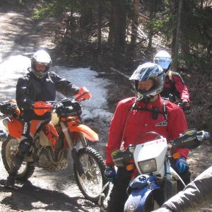 April29_2006_023