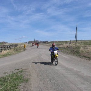 April29_2006_013