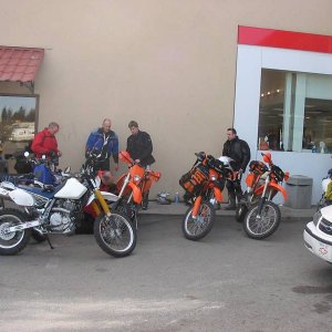 April29_2006_011