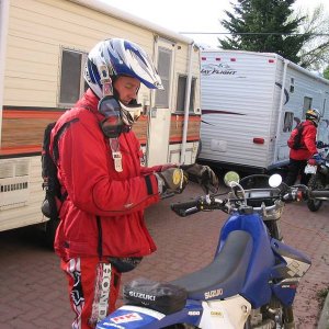 April29_2006_009