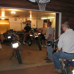April29_2006_005