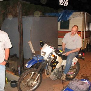 April29_2006_004