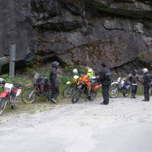 IMGP0697