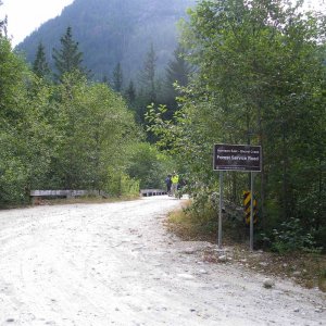 IMGP0698