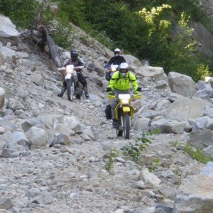 IMGP0716