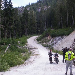 IMGP0707
