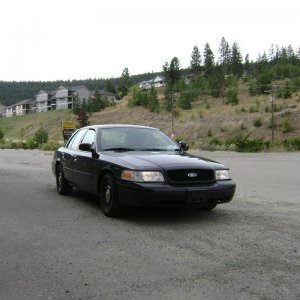 new_wheels_059