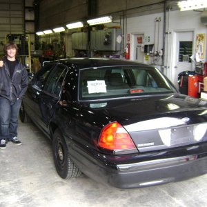 new_wheels_067