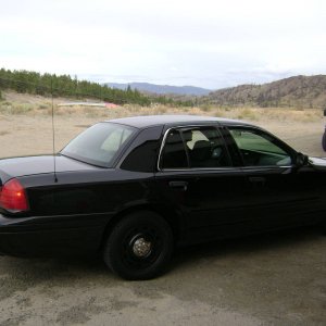 new_wheels_063