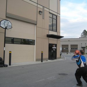 2010_Gnarly_029