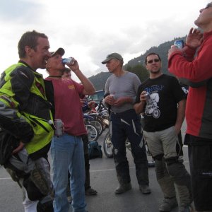 2010_Gnarly_021