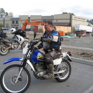 2010_Gnarly_020