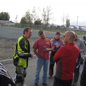 2010_Gnarly_022