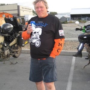 2010_Gnarly_024