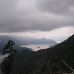 IMGP0735