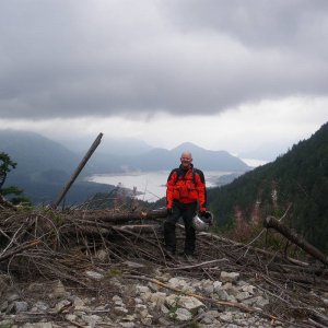 IMGP0736