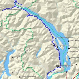 GPS_Track1
