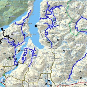 McNutt_Stave_Norrish_combined_map