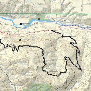 Liumchin_east_loop